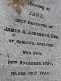 image of grave number 79222